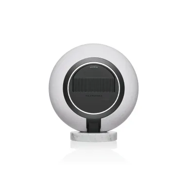 Беспроводная hi-fi акустика Marantz GRAND HORIZON (Moon Ray)